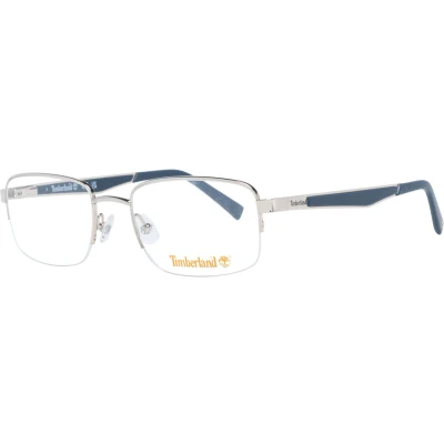 Afbeelding van Timberland Optisch montuur TB1787 032 54