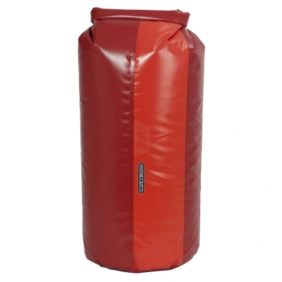 Afbeelding van Draagzak Ortlieb Dry Bag PD350 59L Cranberry Signal Red