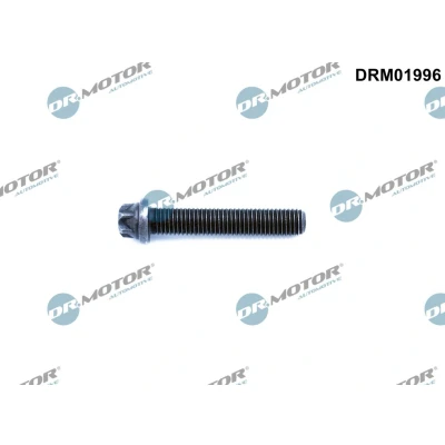 Afbeelding van Drijfstangschroef Dr.Motor Automotive DRM01996