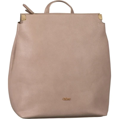 Afbeelding van Gabor GELA CITY Rugzak, Dames, Maat: One Size, Rose