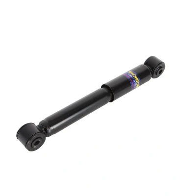 Afbeelding van Monroe Schokdemper G1105
