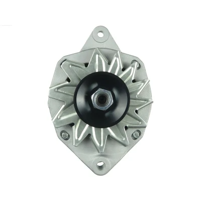 Afbeelding van Dynamo / Alternator AS PL A3007