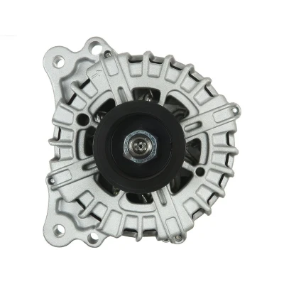 Afbeelding van Dynamo / Alternator AS PL A3633S
