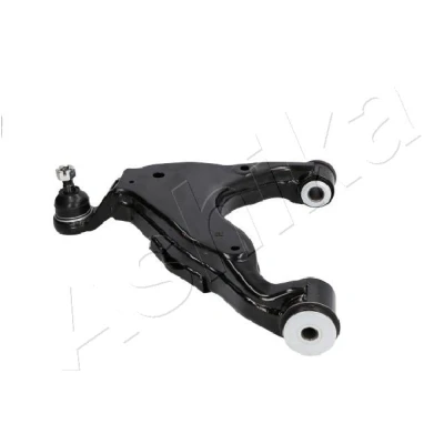 Afbeelding van ASHIKA 72 02 2041R Draagarm Vooras rechts, Onder TOYOTA: Land Cruiser Prado 150 (J150) 3.0 D 4D, 4.0 V6 VVTi, 2.8 VVT i 2009