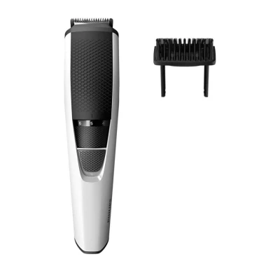 Afbeelding van Draadloze Tondeuse Philips BT3206/14 *