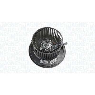 Afbeelding van Magneti Marelli Kachelventilator 069412250010