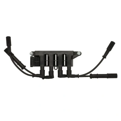 Afbeelding van Delphi Diesel Bobine GN10492 12B1
