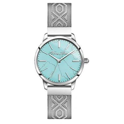 Afbeelding van THOMAS SABO Kwartshorloge ARIZONA SPIRIT