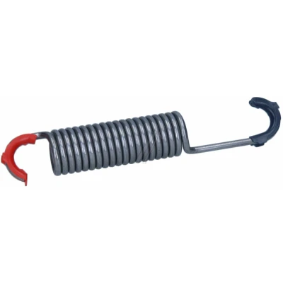 Afbeelding van Whirlpool Indesit 481010816226 kuipveer C00447715 veer