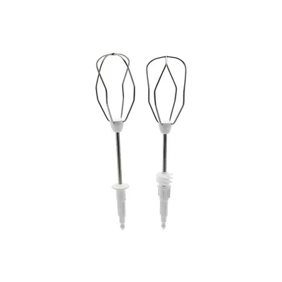 Afbeelding van Bosch garde van handmixer 00659072