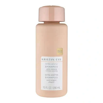 Afbeelding van Kristin Ess Extra Gentle Shampoo