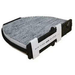 Afbeelding van Interieurfilter ALCO FILTER MS 6363C