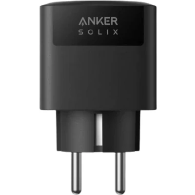 Afbeelding van Anker, Slimme stekker, Solix Smart Plug