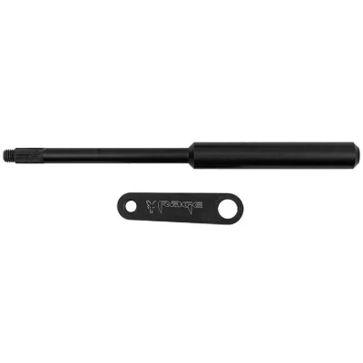 Afbeelding van Fox Rage Predator Indicator Adapter Arm
