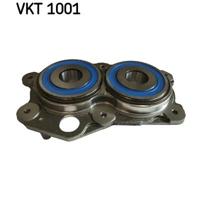 Afbeelding van Skf Versnellingsbak lager VKT 1001