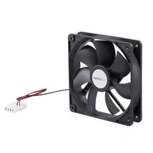 Afbeelding van High Performance Heatsink CUS Kit