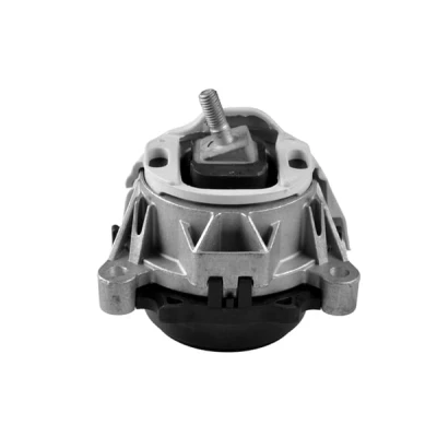 Afbeelding van Tedgum Motorsteun TED68180