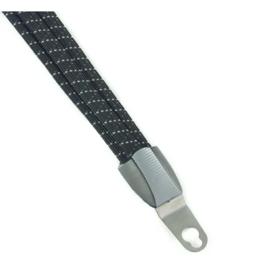Afbeelding van Widek Snelbinder Active Life 24 inch zwart/grijs