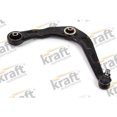 Afbeelding van Draagarm, wielophanging KRAFT AUTOMOTIVE 4215540