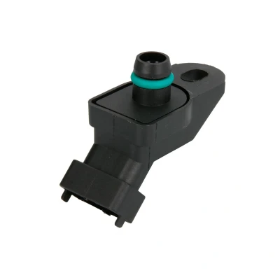 Afbeelding van Autlog MAP sensor AS4956