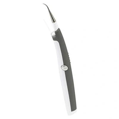 Afbeelding van Dentapic Flos &amp; Mondvezorging DSO001