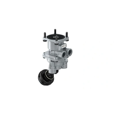 Afbeelding van WABCO 4613152630 Remklep, bedrijfsrem