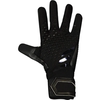 Afbeelding van Adidas Predator GL Comp Black Keepershandschoenen Maat 8
