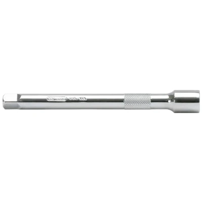 Afbeelding van KS Tools 918.1452 1/4&quot; CHROMEplus Verlengstuk, 50mm