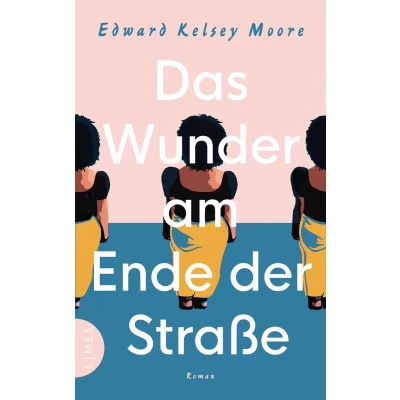 Afbeelding van Das Wunder am Ende der Straße