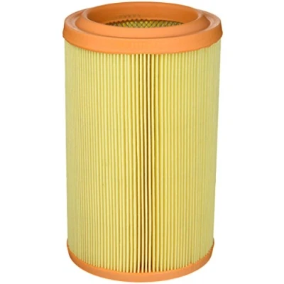 Afbeelding van Luchtfilter MAGNETI MARELLI 153071760169