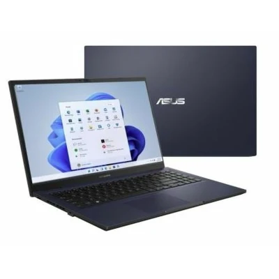Afbeelding van Laptop Asus B1502CVA BQ1636X 15&quot;Intel Core i5 Intel 1335U 8 GB RAM 512 SSD&quot;