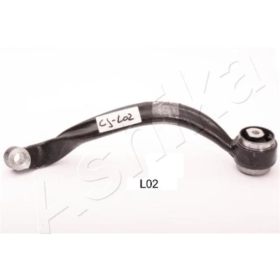 Afbeelding van ASHIKA 71 0L L02L Draagarm Links voor LAND ROVER: Range Rover III (L322) 4.4 4x4, 3.0 D 4.2 4x4 2002 2012