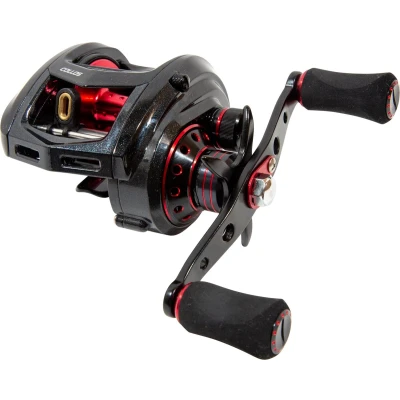 Afbeelding van Ultimate Collos BC Reel