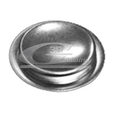 Afbeelding van Afsluitstop 3RG 84050