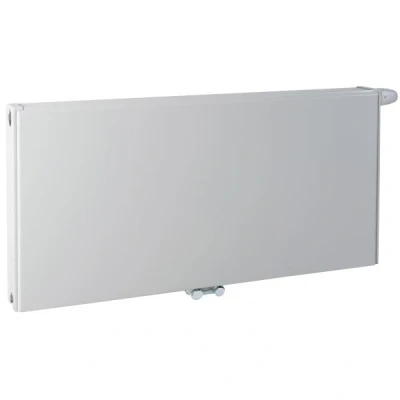 Afbeelding van 400x1200 T22 1321 watt │ Thermrad Super 8 Plateau. Artikelnr: 9188412