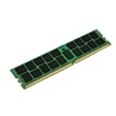 Afbeelding van Kingston Technology KSM26RD8/16HDI geheugenmodule 16 GB DDR4 2666 MHz ECC