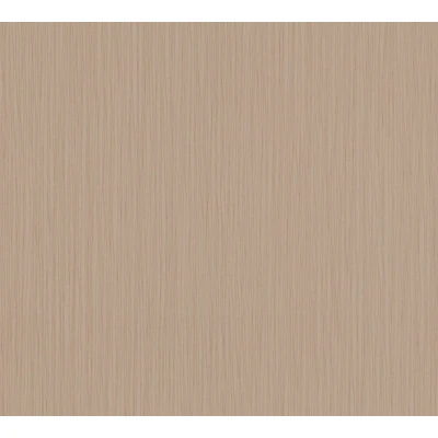 Afbeelding van AS Creation Attractive 7855 10 / 785510 Bruin
