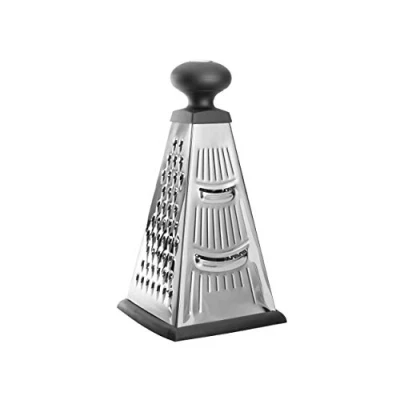 Afbeelding van Rasp BergHOFF Essentials 4 zijdig 26 cm