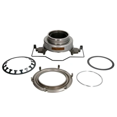 Afbeelding van Febi Bilstein Druklager 105373