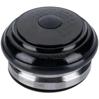 Afbeelding van CONTEC Ct headset ihs 10 integr, is41/28,6 is41/42