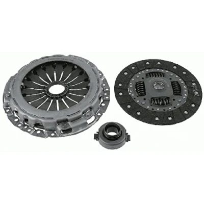Afbeelding van Koppelingsset SACHS 3000 826 001