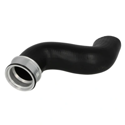 Afbeelding van Thermotec Inlaatslang /pijp luchtfilter DCM021TT