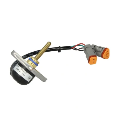Afbeelding van Sensor, vuldruk DT 1.11260