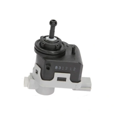 Afbeelding van TYC Stelmotor koplamp lichthoogte 20 1067 MA 1