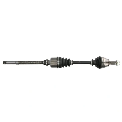 Afbeelding van Aandrijfas PASCAL G2P013PC