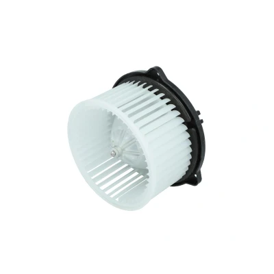 Afbeelding van NRF Kachelventilator 34294