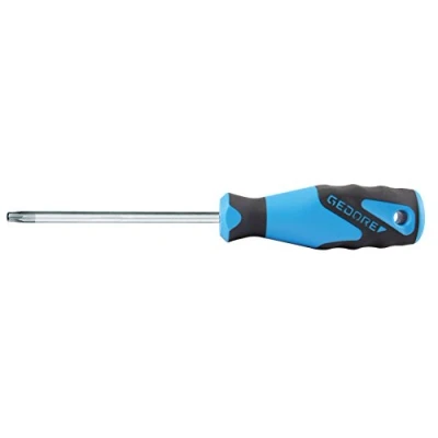 Afbeelding van Gedore 3 c schroevendraaier Torx Plus 2824337