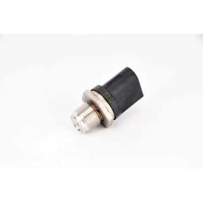 Afbeelding van Bosch Brandstofdruk sensor 0 281 002 842