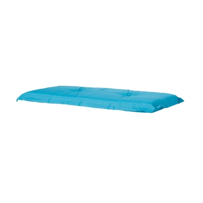 Afbeelding van Madison Bankkussen 120x48 cm Panama aqua