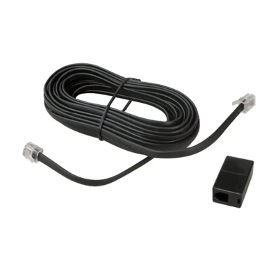 Afbeelding van Truma Verlengkabel Bediening Combi 3M